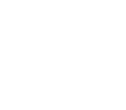 BioHack Logo