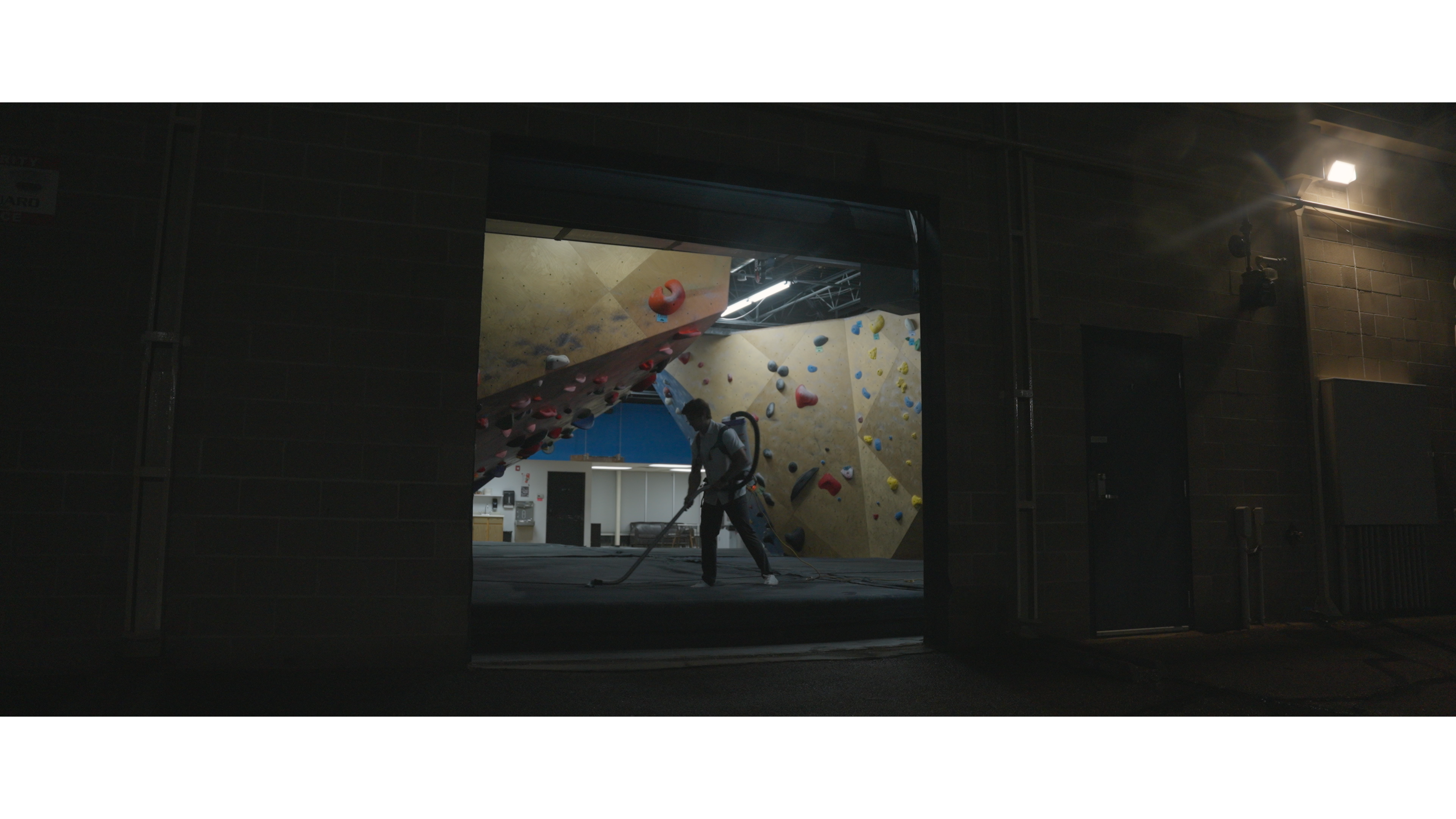 Safeguard Still 14